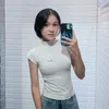 ngkimthu4