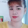 chau.kim.83