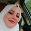 gadaly361