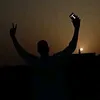 wwwww.tiktok.comibrahim0