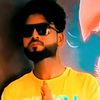 itsalihamza00