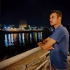 karim_znad