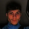 edgarcruzzz010