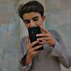 janbaz8390