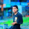 bikrambasnet24