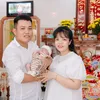 thanhkhoi549