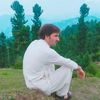 habibswatswat919