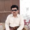 asimkhan6627
