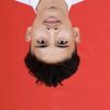 arulckptw.com.id