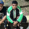 rendy.sunata