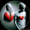 user6205630976895