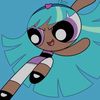 nanettethankful