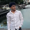 aloush543
