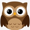 owl.smile.u