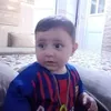 userrenf7b1t1i