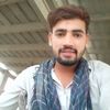 user325613181784