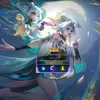 hongphuc_181