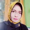 yanihanda4473