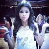 .kiko_bear