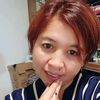 nursidah244