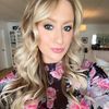 missdaisyx3x3