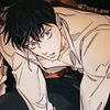 kami_may28