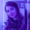 _missyanusik_