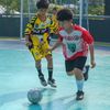 dyobz08npfi1