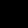 aprilriyant_