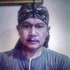 sugandigandi71