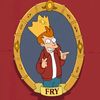 pjfry2999