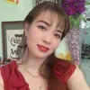 Cô Út dể thương ❤️❤️😍😍