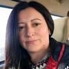 rosa_193791