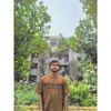 vip.monirhossain01