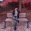 r.eren.arslan