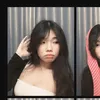ph_klng
