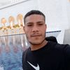 hassan.0501452733
