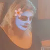 diemutti26