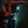 darctimes718