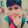 king.ahmad.gaming2