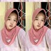 della_yy