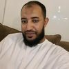 seifu.kedier