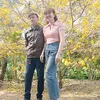 user7953484209736_vantai