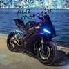 agbmotoedit