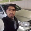 yasirmehamoodi111