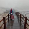 aladawiah24