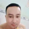 bongayun