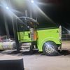 daltonturney968