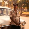 kishanpatelofficial1