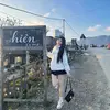 tranha_05